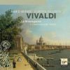 Download track 20. Concerto RV 544 ''Il Proteo O Sia Il Mondo Al Rovescio'' In Fa Maggiore - II. Largo