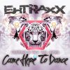 Download track Came Here To Dance (Original Radio Edit)