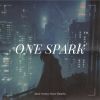 Download track ONE SPARK (Radio Edit)