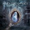 Download track Hyper Friki Danger