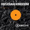 Download track Obsidian Kingdom (Original)