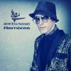 Download track Ki Fekresho Mikard (Hamed Javan Fard Remix)