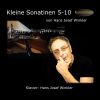 Download track Kleine Sonatine (2021) No. 6, 2. Satz