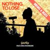 Download track Nothing To Lose (Instrumental)