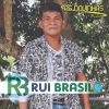 Download track Ela Fugiu