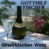 Download track Griechischer Wein