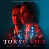 Download track Tokyo Vice Main Titles