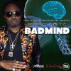 Download track Badmind