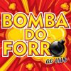 Download track Dona Do Meu Mundo (Ao Vivo)