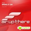 Download track Bring It On (Original Mix)