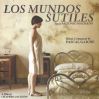 Download track Los Mundos Sutiles