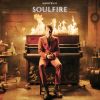 Download track Soulfire (Extended Version)