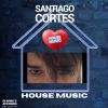 Download track For The Love Of House