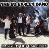 Download track Raggedy Old Car Blues