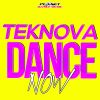 Download track Dance Now (Original Mix)