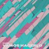 Download track Vamos Hacerlo (Extended Mix)