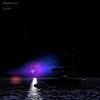 Download track Neon Sunset V2