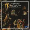 Download track Die Vier Letzten Dinge Oratorio In 3 Parts- Part 3. Chor - Finale. Es TÃ¶n I...