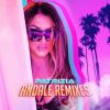 Download track Andale (Hi5 Remix)