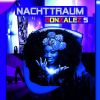 Download track Durch Nacht