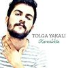 Download track Karanlıkta