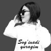 Download track Sog'inadi Yuragim