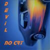 Download track Devil No Cry