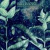 Download track Big Bang