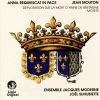 Download track Anna Requiescat In Pace: Magnificat (Ch 