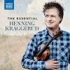 Download track Violin Sonata No. 2 In G Major, Op. 13: III. Allegro Animato (Arr. H. Kraggerud & B. S. Lund)