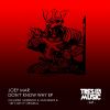 Download track Don't Know Why (Morenno Martinez & Vaxx Remix)