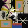 Download track Soul Spectral (Dub)