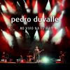 Download track Os Putos (Live)