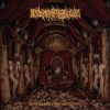 Download track Manifested Primordial Torment