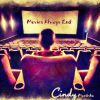 Download track Movies Always End (2024 Remaster)