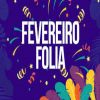 Download track Figurino De Férias