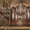 Download track Toccata, Adagio & Fugue In C Major, BWV 564 I. Toccata