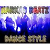 Download track Weird Dance