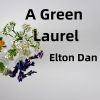 Download track A Green Laurel