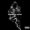 Download track Blinded By Smoke