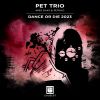 Download track Dance Or Die (PETDuo 2023 RMX)