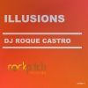 Download track Illusions (Original Mix)