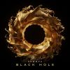 Download track Black Hole (Original Mix)