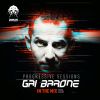 Download track Urania (Gai Barone Depth Mode Remix)