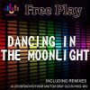 Download track Dancing In The Moonlight (Original Mix)