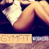 Download track Workers (Extended)