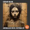 Download track Anomalias En El Sistema