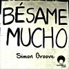 Download track Besame Mucho (Original Mix)