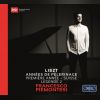 Download track Années De Pèlerinage I, S. 160 Suisse No. 9. Les Cloches De Genève (The Bells Of Geneva)