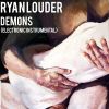 Download track Demons (Piano Instrumental)